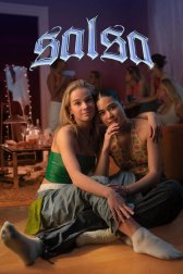 Salsa